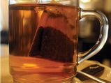 Benefits Of Black Tea For Skin