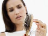 Treat Hair Loss With These Simple Home Remedies
