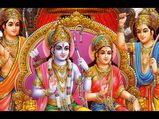 Importance Of The Month Of Ramayana