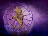 Daily Horoscope 2 8 2018
