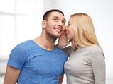 Surprising Facts About Female Orgasm