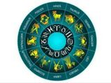 Daily Horoscope November 5 2018