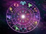 Daily Horoscope 21st March 2019 Thursday