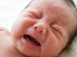 Importance Of The First Cry Of The Baby