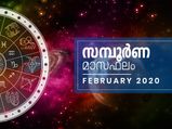 മാറ്റത്തിന്റെ കാലം ഈ രാശിക്കാര്‍ക്ക്‌