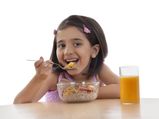 Loss Of Appetite In Children Causes And Prevention Tips