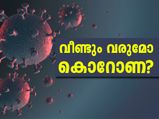വീണ്ടും വരുമോ കൊറോണ? ശാസ്ത്രജ്ഞര്‍ പറയുന്നത്