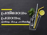പ്രതിരോധം പ്രധാനം; ഈ പാനീയങ്ങള്‍ മികച്ചത്‌