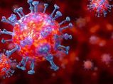 Who Says Coronavirus Is Spread By Respiratory Droplets Not Through Air