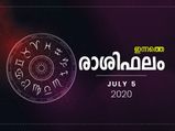 ഈ രാശിക്കാര്‍ സ്വഭാവത്തില്‍ കരുതല്‍ നല്‍കുക