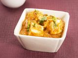 Paneer Butter Masala Recipe In Malayalam