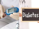 Over Half Of 20 Year Olds In Urban India Likely To Develop Diabetes Study