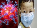 Uk S New Coronavirus Strain Poses Serious Risks To Children Too As Per Scientists