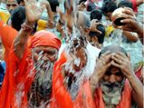 kumbh Mela 2021: മഹാകുംഭമേളക്ക് തുടക്കം; പ്രാധാന്യവും പ്രത്യേകതയും