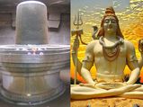 Mahashivratri 2022 : ശിവരാത്രി പൂജയില്‍ മറക്കരുത് ഇക്കാര്യങ്ങള്‍; ദോഷം ഫലം