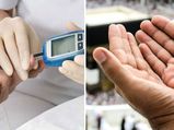 Ramadan 2021 Know How You Can Manage Diabetes During Ramadan