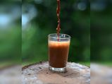 അന്താരാഷ്ട്ര ചായ ദിനം; 5 ചായയില്‍ 5 സൂത്രങ്ങള്‍ ശരീരം ആരോഗ്യത്തോടെ മെലിയും