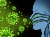 Covid 19 Infection Is Transmitted Via Air Says Us Cdc