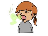 Natural Remedies To Get Rid Of Bad Breath In Kids
