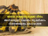 ഭക്ഷണം അധികമായോ, ഫ്രിഡ്ജില്ലെങ്കിലും സൂക്ഷിക്കാം ദിവസങ്ങളോളം