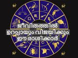 12 രാശിക്കാരില്‍ വിജയം എപ്പോഴും തുണക്കും രാശിക്കാര്‍