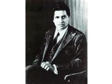 National Mathematics Day 2021 Interesting Facts About About Srinivasa Ramanujan In Malayalam