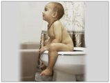 Constipation In Babies Symptoms Causes And Home Remedies In Malayalam