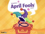 April Fools Day Date Origin History Significance And How To Celebrate In Malayalam