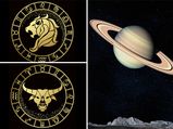 Lucky Zodiac Signs in April 2022: ഏപ്രില്‍ മാസം ഭാഗ്യം നല്‍കുന്നത് ഈ 4 രാശിക്കാര്‍ക്ക്