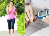 Why Exercise Is Important For People With Diabetes In Malayalam