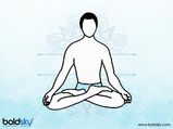 International Yoga Day 2022: ഉദര പ്രശ്‌നങ്ങളെ ഒറ്റയടിക്ക് ഒതുക്കാം യോഗാസനത്തില്‍