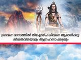 ശ്രാവണത്തിലെ തിങ്കളാഴ്ചകള്‍ക്ക് പ്രാധാന്യം കൂടുതല്‍: ആഗ്രഹസാഫല്യം ഫലം
