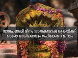 നാഗപഞ്ചമി: നാഗദേവതകളുടെ പ്രീതിക്ക് 12 രാശിക്കാരും ജപിക്കേണ്ട മന്ത്രം