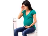 Signs Of A Weak Pelvic Floor During Pregnancy In Malayalam