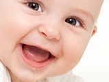 Why Do Babies Stick Their Tongue Out Causes And What It Means In Malayalam