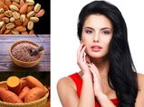 Superfoods You Must Have For Healthy And Glowing Skin During Winter In Malayalam