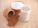 Benefits Of Consuming Ragi In Winter Season In Malayalam
