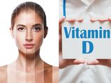 ഈ നിറമുള്ള ആളുകള്‍ക്ക് വിറ്റാമിന്‍ ഡി കുറവ്; ആരും പ്രതീക്ഷിക്കില്ല ഈ 5 കാരണം