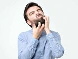 Home Remedies For Itchy Beard In Malayalam