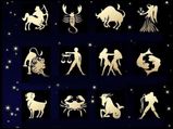 Most Talkative Zodiac Signs As Per Astrology In Malayalam
