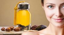 Jojoba Oil Uses And Benefits For Healthy And Smooth Skin In Malayalam