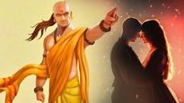 Chanakya Niti Know These Qualities Of Your Partner Before Marriage Otherwise You Will Face Problems