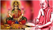 Chanakya Niti Stay Away From These Bad Behaviour To Make Goddess Lakshmi Happy