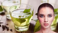 Herbal Drinks You Should Try To Heal Your Acne From Inside Details In Malayalam