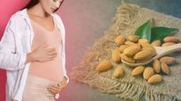 How Many Almonds Can You Eat Per Day During Pregnancy In Malayalam
