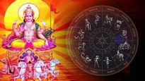 Makar Sankranti 2023 Horoscope : സൂര്യന്‍ മകരം രാശിയിലെത്തുമ്പോള്‍ 12 രാശിക്കും സമ്പൂര്‍ണ ഗുണദോ ഷഫലം