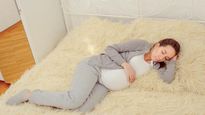 World Sleep Day 2023 Common Sleep Disorders How To Prevent It During Pregnancy Details In Malayalam
