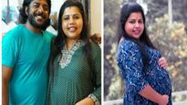 Actress Sneha Sreekumar Shares How She Defeated Pcod And Her Pregnancy Journey Details In Malayalam