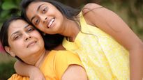 Mother's Day 2023: അമ്മയുടെ ആരോഗ്യം കൈക്കുള്ളില്‍ സുരക്ഷിതമാക്കാം