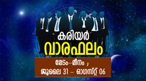 ആഗ്രഹിച്ച നേട്ടങ്ങള്‍ അരികിലെത്തും, ഈ ആഴ്ച തൊഴില്‍ നേട്ടം; കരിയര്‍ വാരഫലം